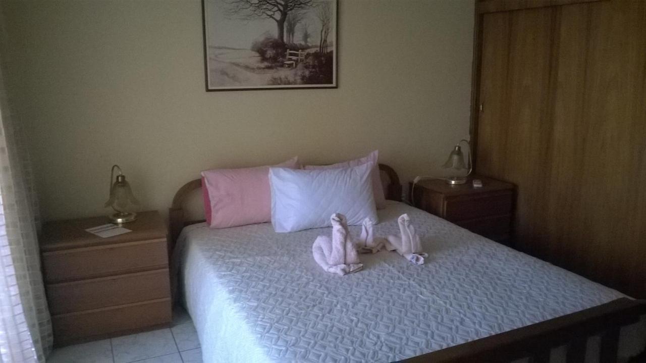 Apartamento Family House Kavala Exterior foto